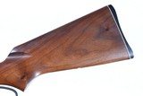 Marlin 56 Lever Rifle .22 cal Factory Box - 4 of 15