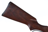 Marlin 56 Lever Rifle .22 cal Factory Box - 12 of 15