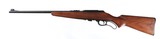 Marlin 56 Lever Rifle .22 cal Factory Box - 14 of 15