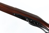 Marlin 56 Lever Rifle .22 cal Factory Box - 15 of 15
