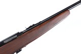 Marlin 56 Lever Rifle .22 cal Factory Box - 10 of 15
