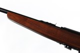 Marlin 56 Lever Rifle .22 cal Factory Box - 7 of 15