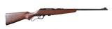 Marlin 56 Lever Rifle .22 cal Factory Box - 9 of 15