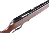 Marlin 56 Lever Rifle .22 cal Factory Box - 6 of 15