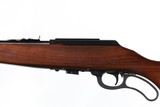 Marlin 56 Lever Rifle .22 cal Factory Box - 13 of 15
