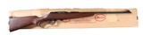Marlin 56 Lever Rifle .22 cal Factory Box - 2 of 15