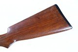Winchester 1907 Semi Rifle .351 sl - 1 of 13