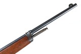 Winchester 1907 Semi Rifle .351 sl - 6 of 13