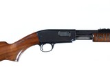 Winchester 61 .22 sllr 1937 - 3 of 13