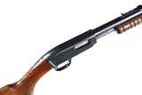 Winchester 61 .22 sllr 1937 - 5 of 13