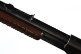 Winchester 61 .22 sllr 1937 - 2 of 13