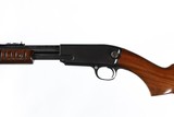 Winchester 61 .22 sllr 1937 - 9 of 13