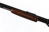Winchester 61 .22 sllr 1937 - 11 of 13