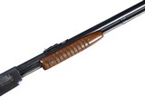 Winchester 61 .22 sllr 1937 - 6 of 13