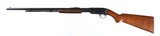 Winchester 61 .22 sllr 1937 - 10 of 13