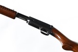 Winchester 61 .22 sllr 1937 - 12 of 13
