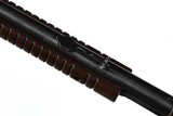 Winchester 62A Slide Rifle .22 sllr - 2 of 13