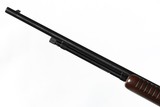 Winchester 62A Slide Rifle .22 sllr - 10 of 13