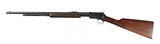 Winchester 62A Slide Rifle .22 sllr - 11 of 13