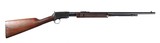 Winchester 62A Slide Rifle .22 sllr - 4 of 13