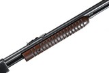 Winchester 62A Slide Rifle .22 sllr - 6 of 13
