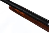 Winchester 70 Custom Bolt Rifle .270 win Scoped - 5 of 13