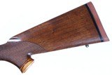 Winchester 70 Custom Bolt Rifle .270 win Scoped - 4 of 13