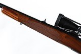 Winchester 70 Custom Bolt Rifle .270 win Scoped - 13 of 13