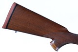 Winchester 70 Custom Bolt Rifle .270 win Scoped - 8 of 13