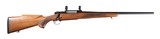 Winchester 70 Bolt Rifle .30-06 sprg - 3 of 12