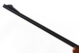 Remington 722 Bolt Rifle .244 rem - 12 of 12