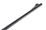 Remington 722 Bolt Rifle .244 rem - 6 of 12