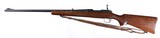 Remington 722 Bolt Rifle .244 rem - 9 of 12