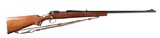 Remington 722 Bolt Rifle .244 rem - 3 of 12