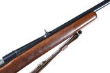 Remington 722 Bolt Rifle .244 rem - 5 of 12