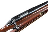 Remington 722 Bolt Rifle .244 rem - 4 of 12