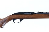 Marlin Glenfield 60 Semi Rifle .22 lr - 2 of 12
