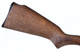 Marlin Glenfield 60 Semi Rifle .22 lr - 7 of 12