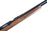 Marlin Glenfield 60 Semi Rifle .22 lr - 5 of 12