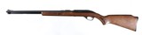 Marlin Glenfield 60 Semi Rifle .22 lr - 9 of 12