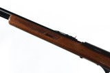 Marlin Glenfield 60 Semi Rifle .22 lr - 10 of 12