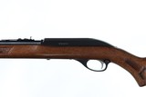 Marlin Glenfield 60 Semi Rifle .22 lr - 8 of 12