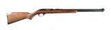 Marlin Glenfield 60 Semi Rifle .22 lr - 3 of 12