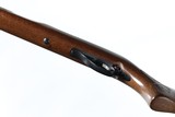Marlin Glenfield 60 Semi Rifle .22 lr - 11 of 12
