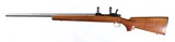 Remington 40x Bolt Rifle .22-250 rim - 9 of 14