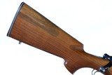 Remington 40x Bolt Rifle .22-250 rim - 7 of 14