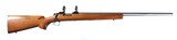 Remington 40x Bolt Rifle .22-250 rim - 3 of 14