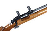 Remington 40x Bolt Rifle .22-250 rim - 2 of 14