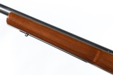 Remington 40x Bolt Rifle .22-250 rim - 12 of 14