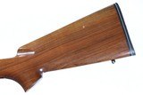 Remington 40x Bolt Rifle .22-250 rim - 4 of 14